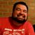 Dusty Wade's profile image
