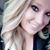 Sara Jones-Schoolcraft's profile image