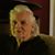 Mary Kay Remick's profile image