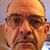 Mark A. Conley's profile image