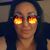 La Wera's profile image