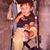Aleana Heisler Howard's profile image