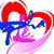 Nhóm Pha Lê's profile image