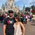 Fred Rodriguez's profile image