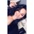 Taylor Anez's profile image