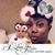 Heather M. McLeod's profile image