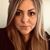 Rachael Estabrook's profile image