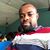 Kofi Obeng Gyamfi's profile image