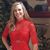 Jodi Erpelding's profile image