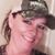 Michelle Whitfield Norton's profile image