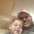 Ramie Johnson's profile image