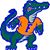 Brent Leatherman's profile image