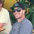 Michael Scholl's profile image