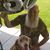 Laura Joe Lukunich's profile image