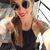 Chelsea Marie Owen's profile image