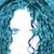 Kenny Corry's profile image
