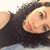Keila Maria Rivera's profile image