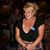 Katherine Matranga-siemer's profile image