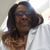 Linda B. Wallace's profile image