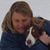 Belva Barnhart Parsons's profile image