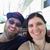 Karen Vernon's profile image
