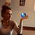 Kathy Tatko Alvarez's profile image