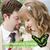 Katie Pearson Mahaffey's profile image