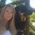 Angela Doss-Palmer's profile image