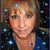 Lynne Seale-Ricciardi's profile image