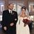 Abby Curto O'Sullivan's profile image