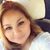 Virginia Ponce's profile image