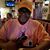 Terry Reeves's profile image