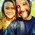 Kayla Woodbury's profile image