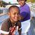 Jennifer Gillispie's profile image