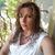 Hiedi Vinson Lewis's profile image