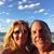 Connie Westphal's profile image