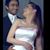 صدى النسيان النسيان's profile image