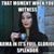 EffieMarie H. McGowan's profile image
