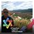 Bill Deringer's profile image