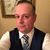 Robert S Silvia's profile image