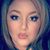 Samantha Schick's profile image
