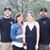 Tracey Marcyan's profile image