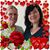 Bettye Johnson's profile image