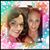 Pam Berry-Santana's profile image