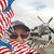 Barry Lea's profile image