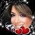Lilly Rodríguez's profile image