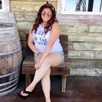 Destiny Ortiz's profile image