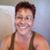 Missy Cheatham's profile image