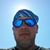 Andy Nelson's profile image