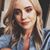 Lindsey Cooper's profile image